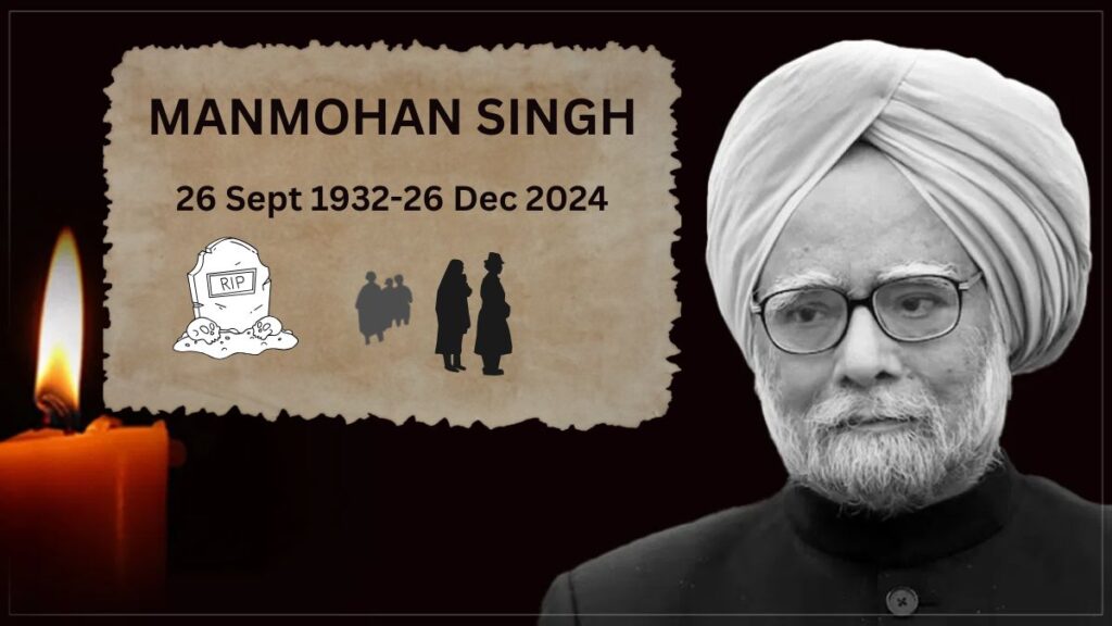 डॉ. मनमोहन सिंह का निधन कैसे हुआ: जानें एम्स की रिपोर्ट और 50 की उम्र के बाद सेहतमंद रहने के उपाय