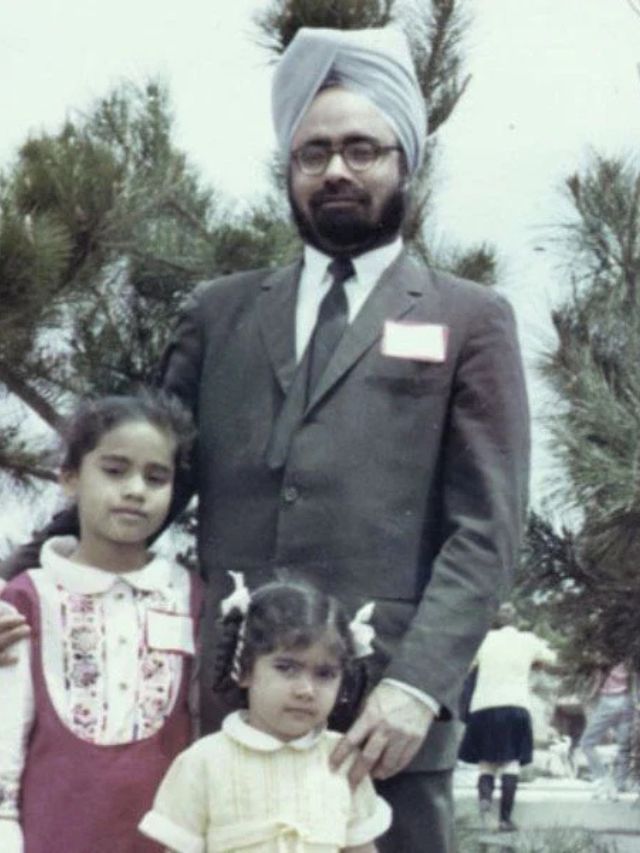 डॉ. मनमोहन सिंह का निधन कैसे हुआ: जानें एम्स की रिपोर्ट