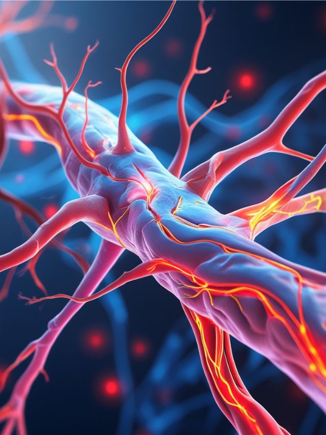 अगर आपके सिर में हो रहा है दर्द तो हो जाएँ सावधान....