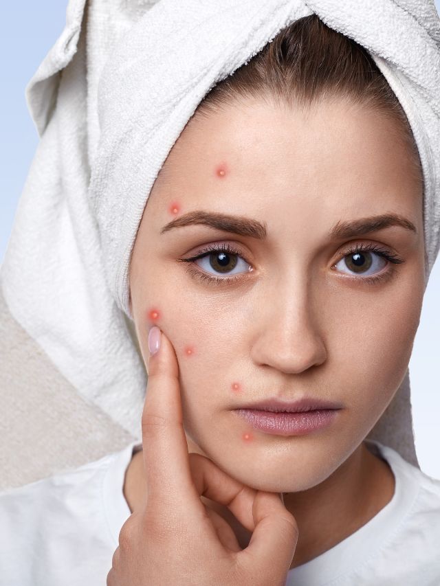 ग्लोइंग स्किन का राज: आलू के रस से पाएं साफ और सुंदर चेहरा